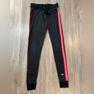 PINK by Victoria Secret Yoga/ Sweatpants